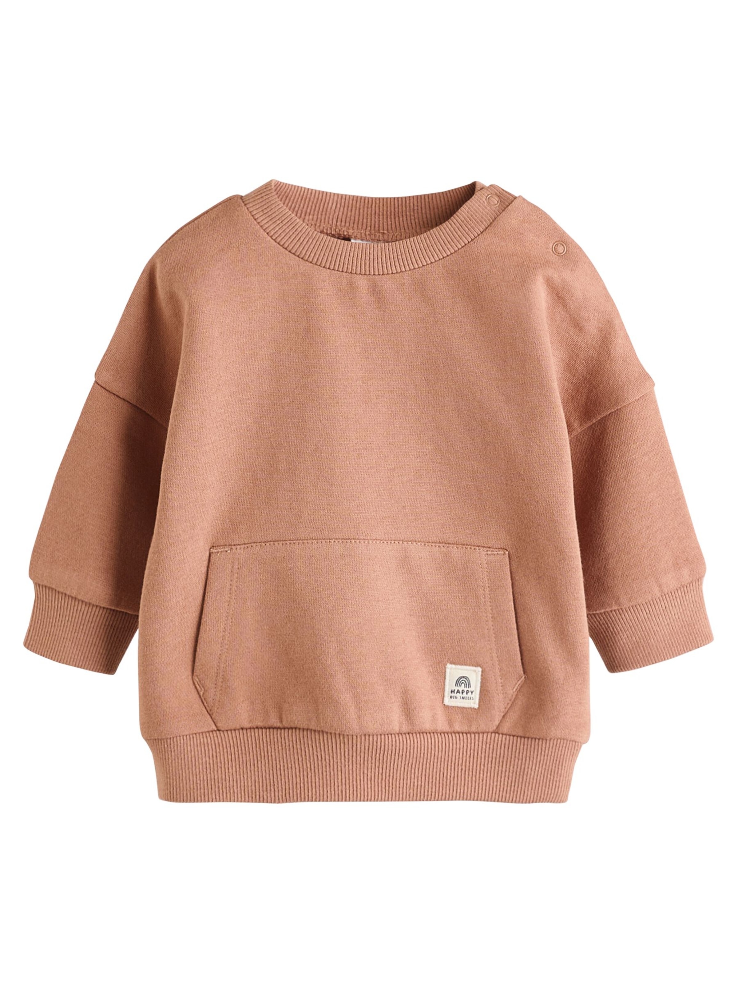 Next Sada – modrá