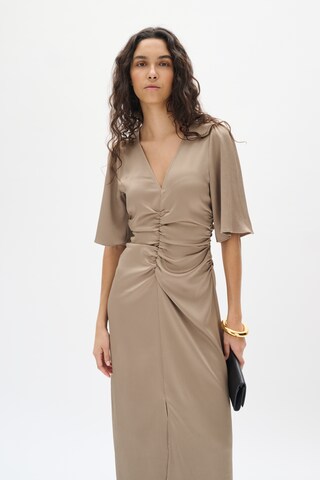 InWear Dress 'SendraIW' in Green