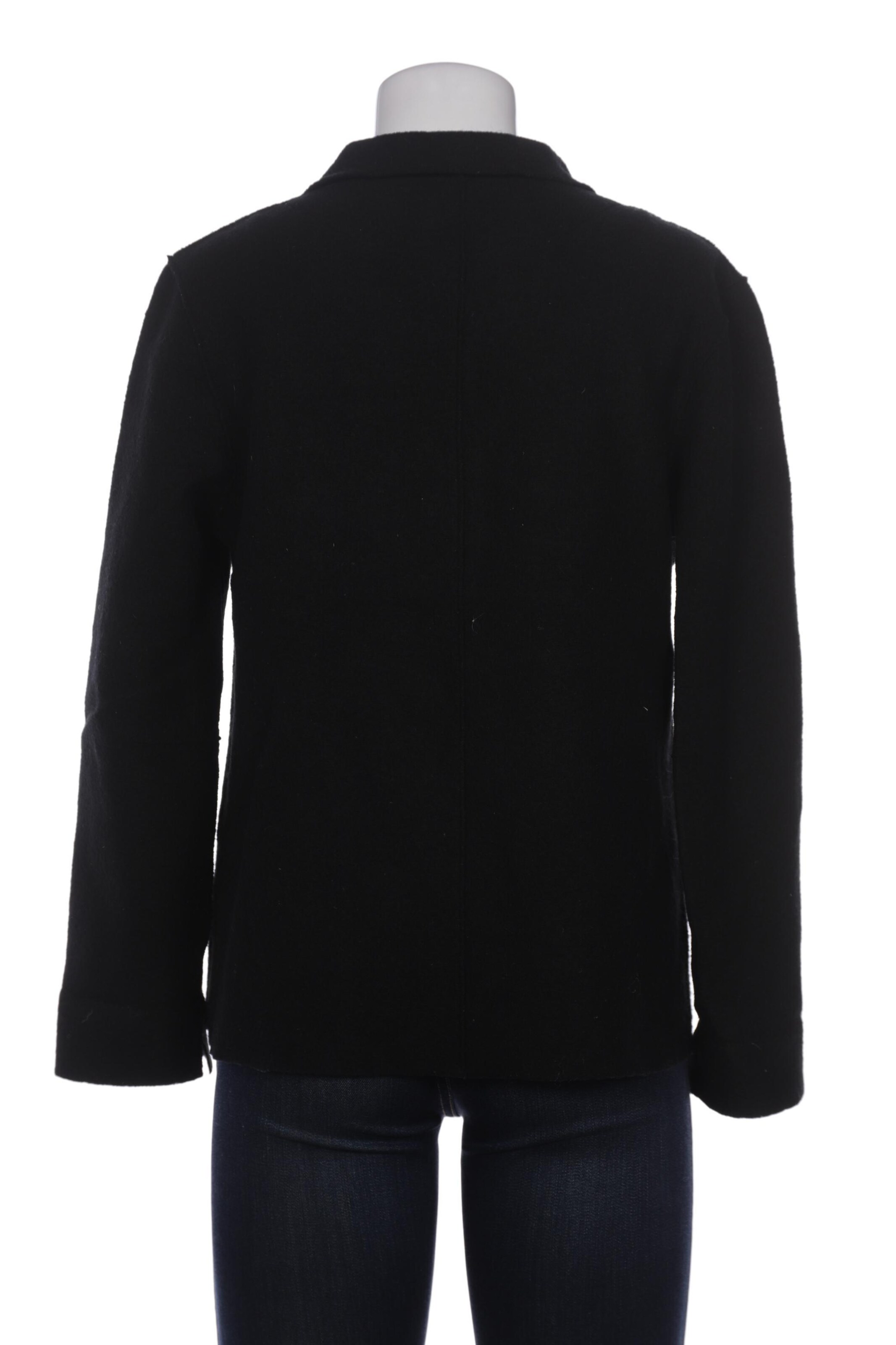 OSKA Sweater & Cardigan in M in Black