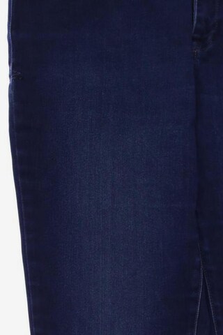 NYDJ Jeans in 32-33 in Blue