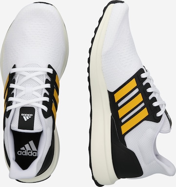 ADIDAS SPORTSWEAR Sneakers laag 'UBOUNCE DNA' in Wit