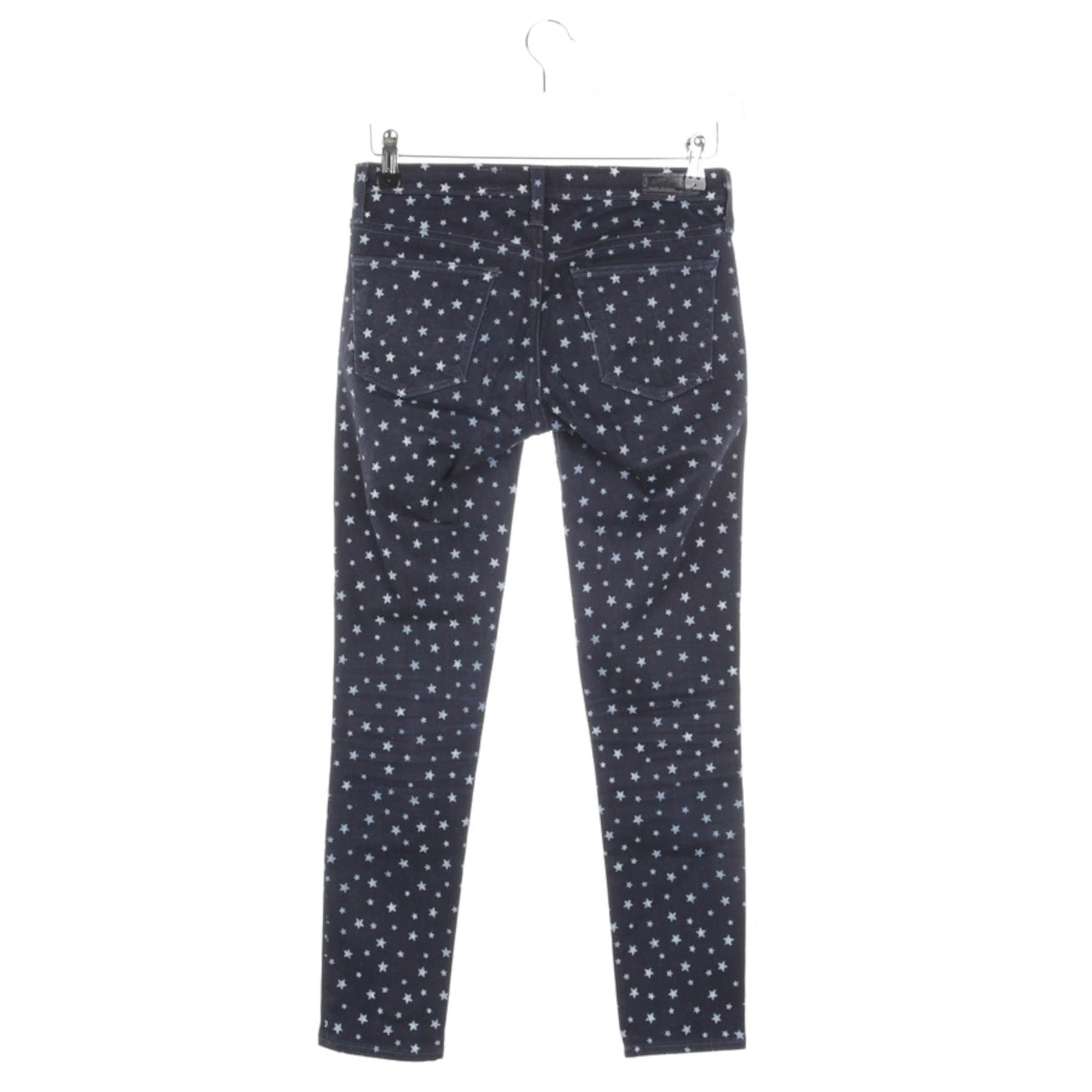 AG Jeans Jeans in 26 in Blue