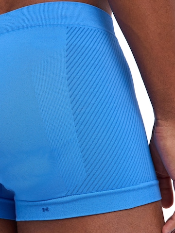 FALKE Boxershorts‌‌‌‌‌‌‌‌‌ in Blau