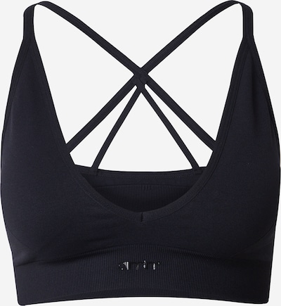 Aim'n Urheilurintaliivit värissä musta, Tuotenäkymä