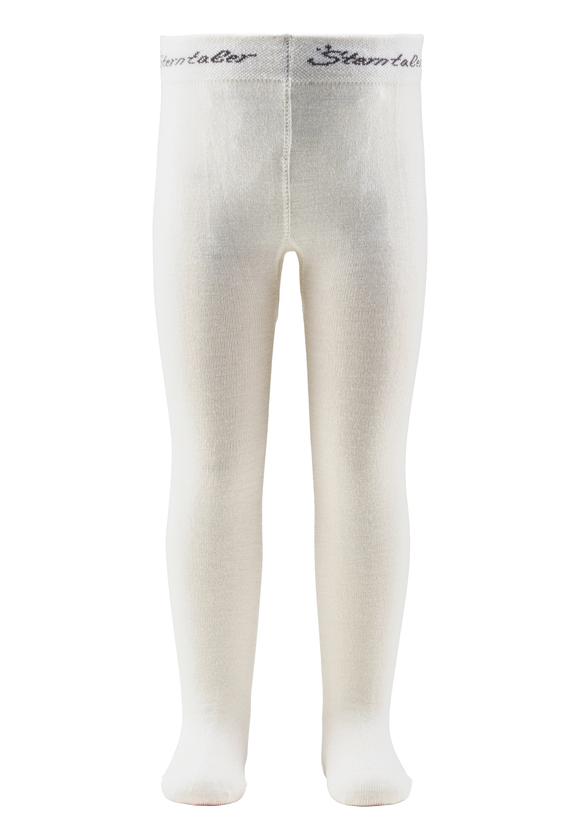 STERNTALER Tights in Beige: front
