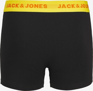 Jack & Jones Junior Onderbroek in Zwart