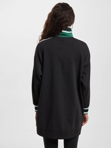 PUMA Between-Season Jacket 'T7 Archive' in Black