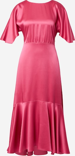 HUGO Φόρεμα 'Kavora' σε ροζ, Άποψη προϊόντος