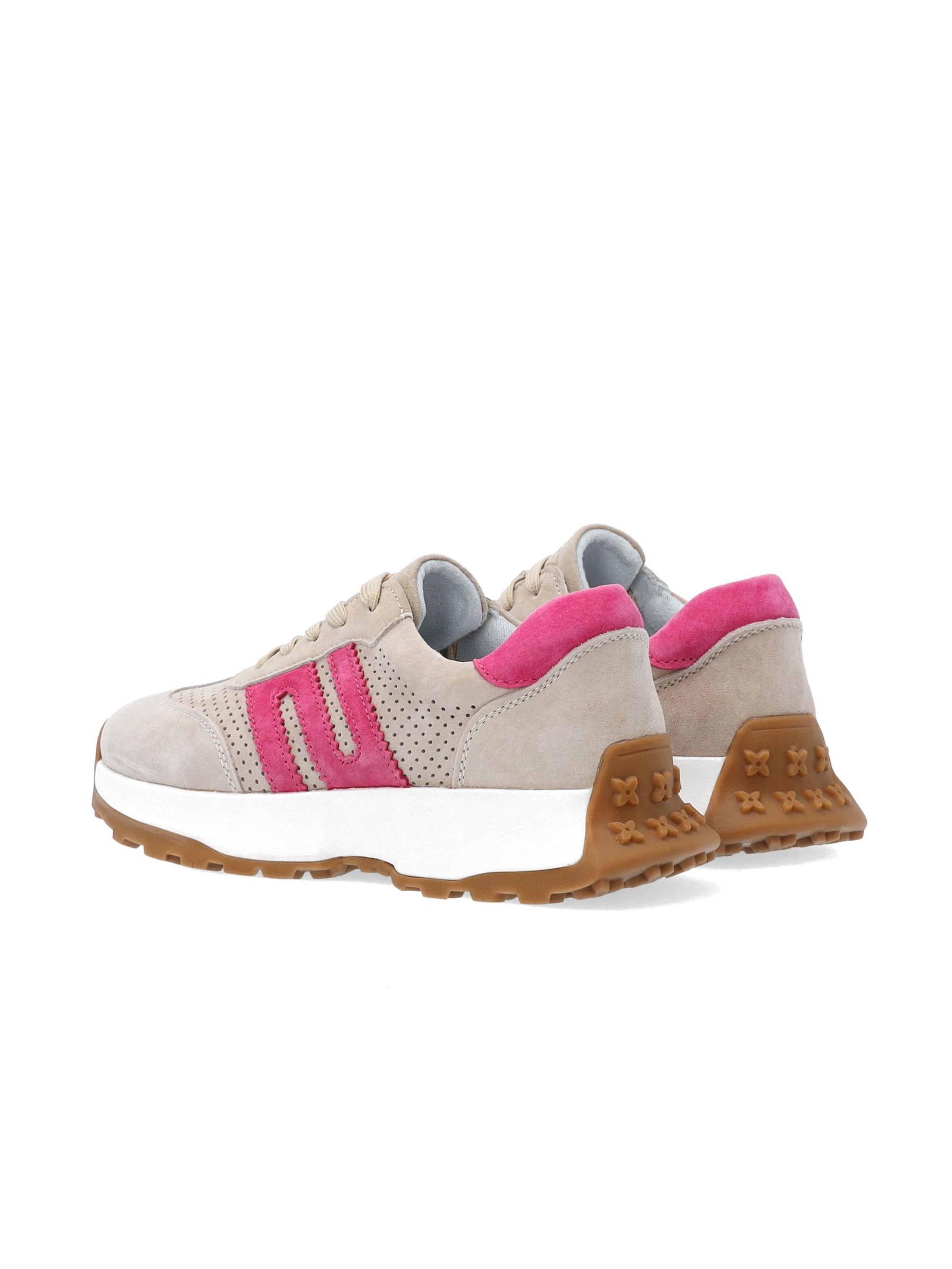 VENEZIA Sneaker low‌‌‌‌‌‌‌‌‌‌ in Beige