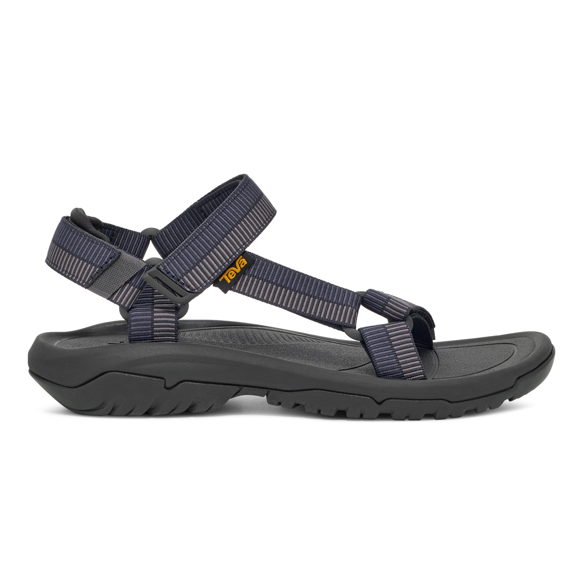TEVA Sandals in Black
