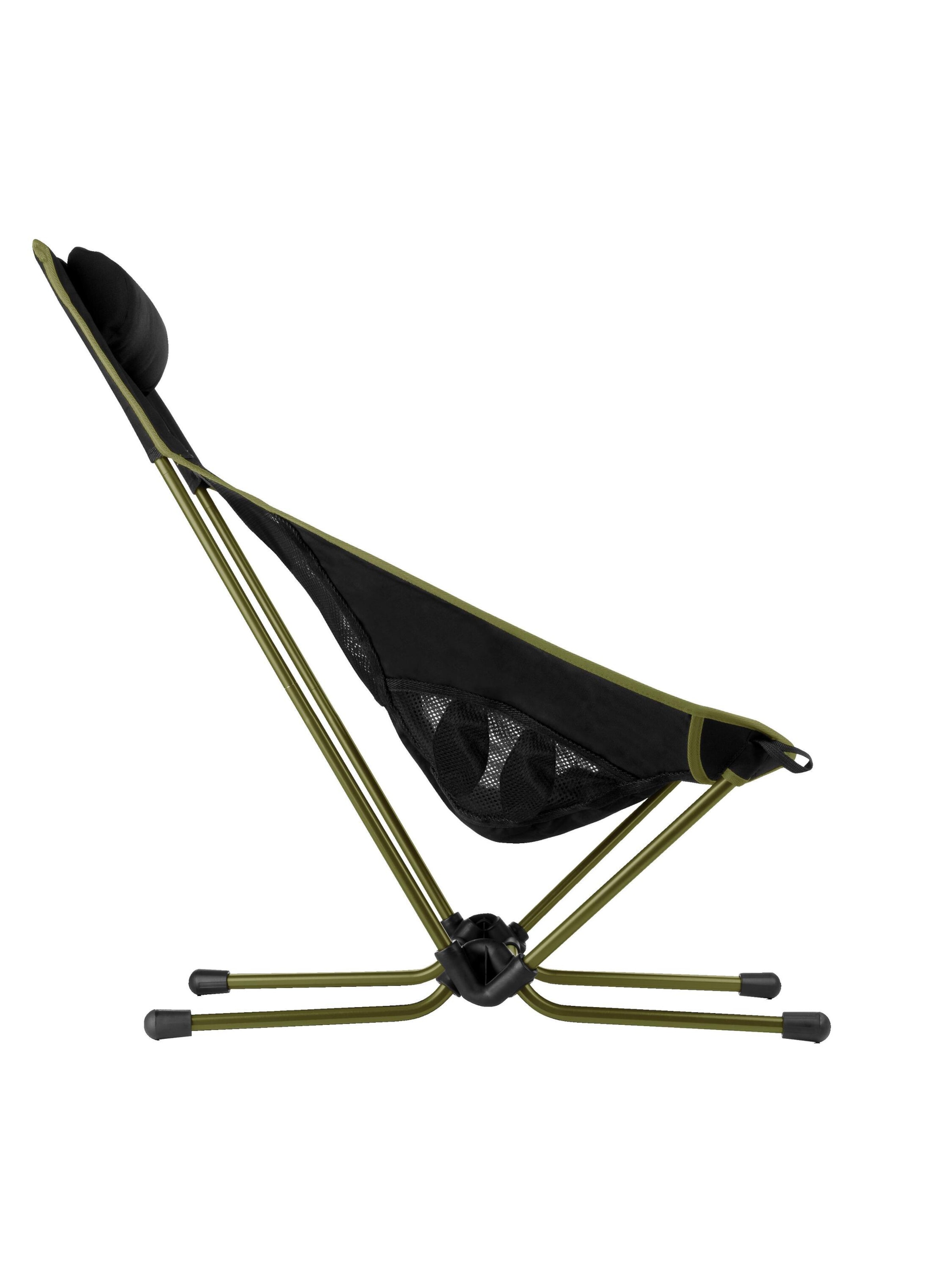 normani Accessoires ' Witchai ' in Zwart