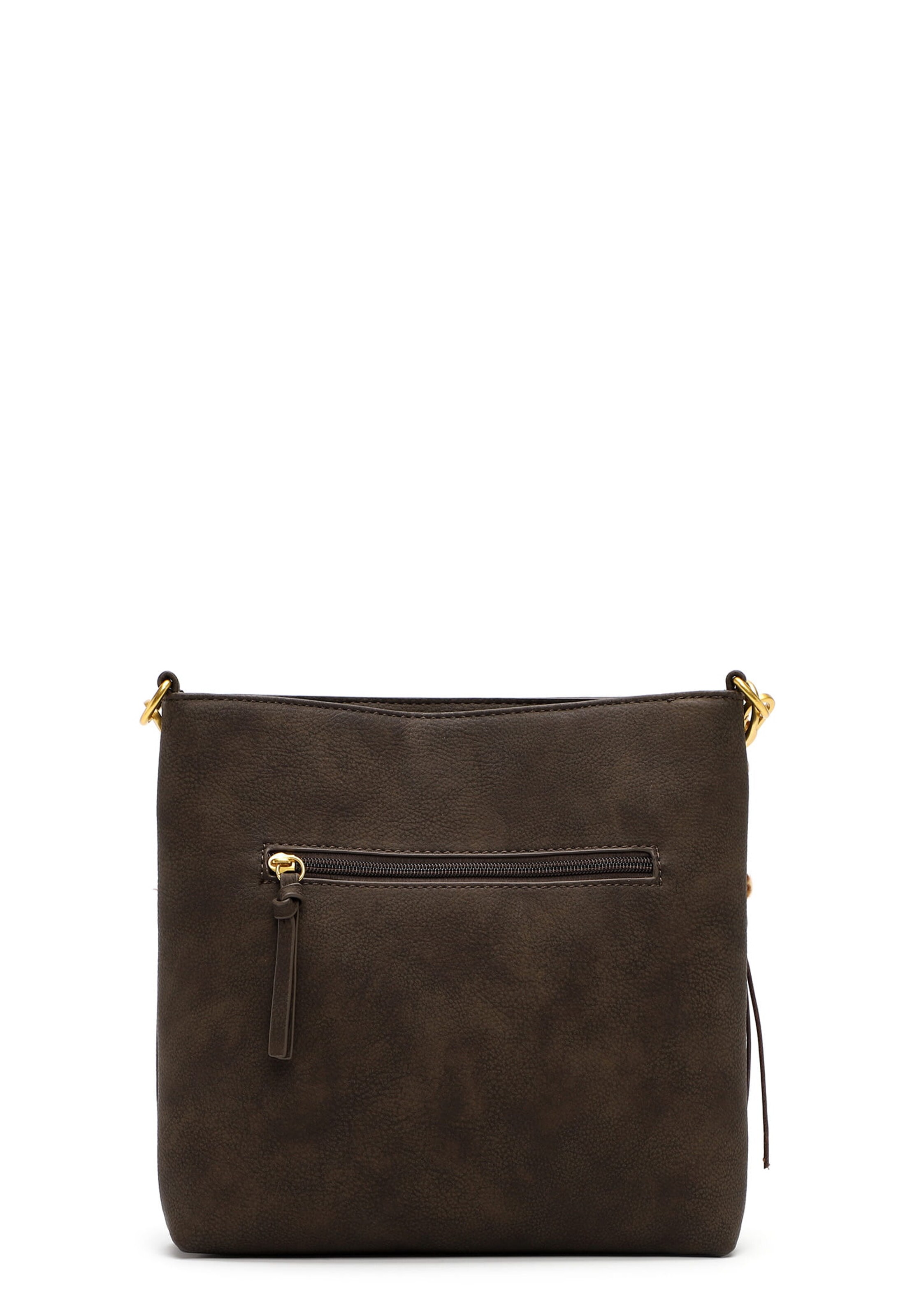 Tamaris Shoulder bag in Brown