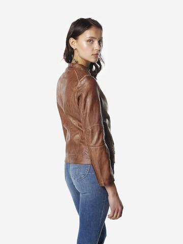 ruda KOROSHI Demisezoninė striukė