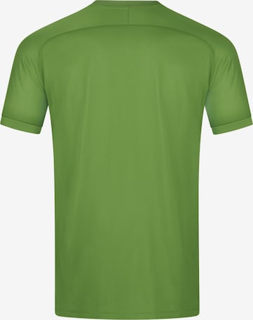 JAKO Jersey in Green