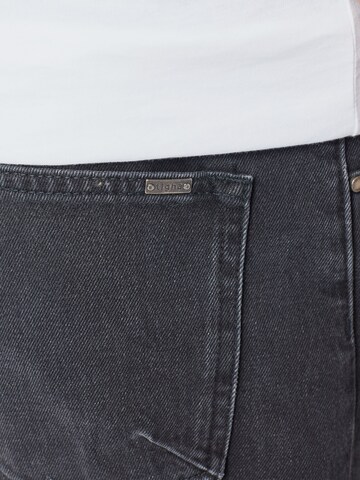 Regular Jeans 'Toni 10106' de la tigha pe gri