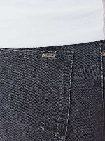 tigha Regular Jeans 'Toni 10106' in Grau