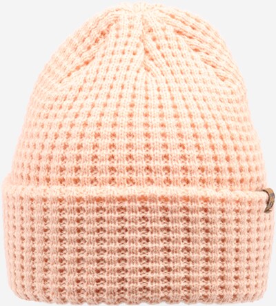 BILLABONG Athletic Hat in Peach, Item view