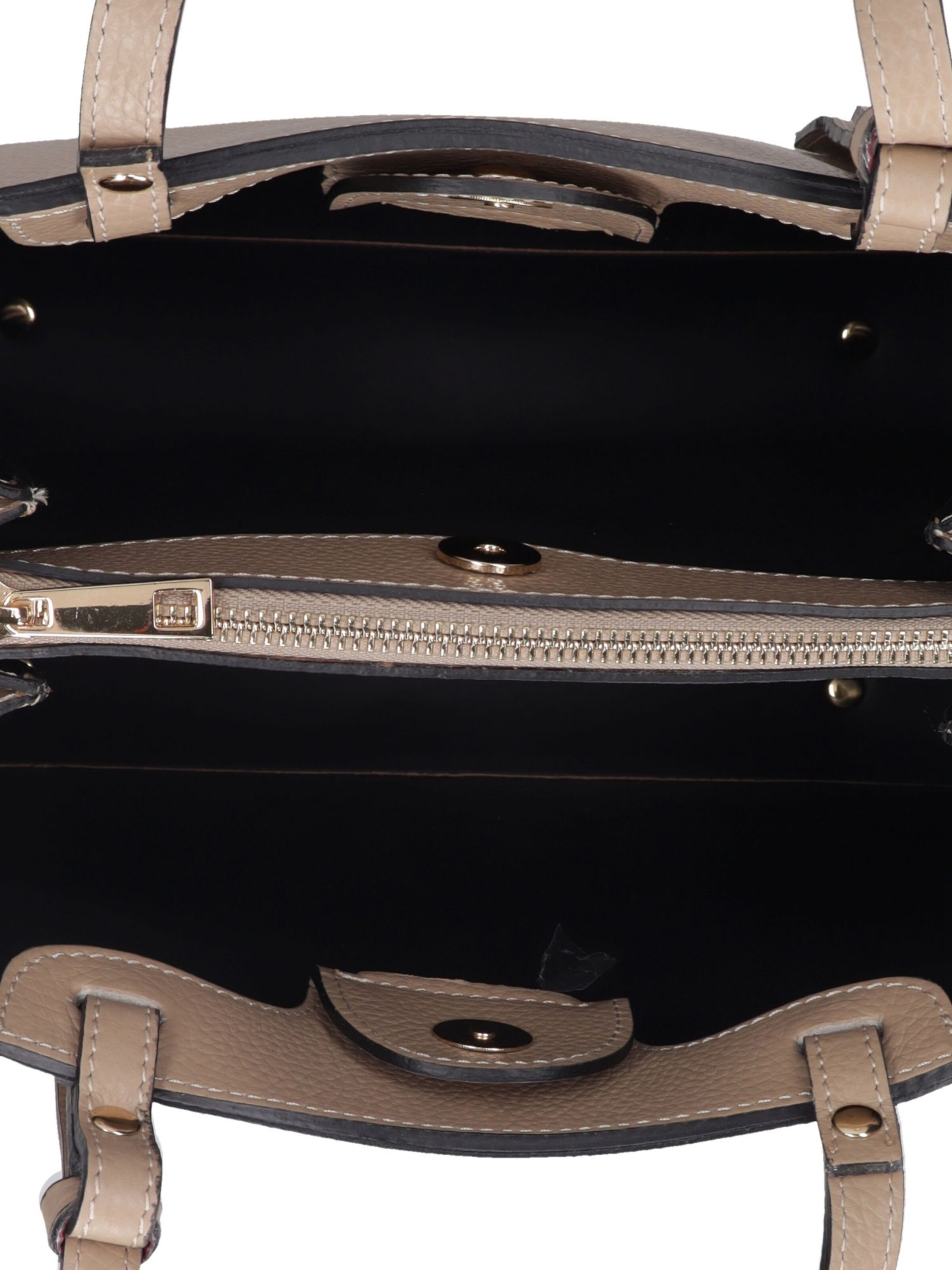 Sacs à main 'Novara Ultra' Gave Lux en beige