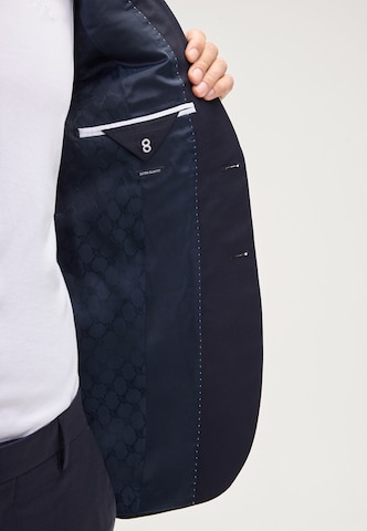 JOOP! Regular Pak 'Damon-Gun' in Blauw