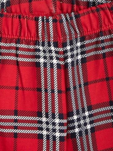 Chicco Piżama w kolorze szary