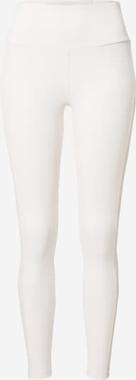 Pantaloni sportivi 'ALIX' GUESS di colore écru, Visualizzazione prodotti