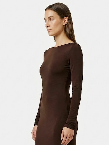 It's May Kjole ' Layla ' i brun