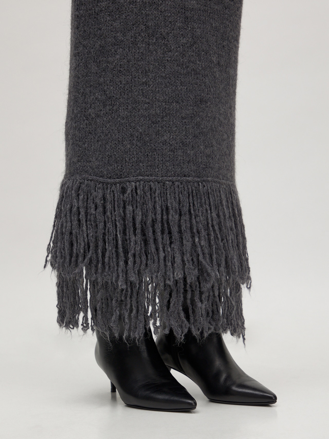 EDITED Gonna 'Jazlyn' antracite