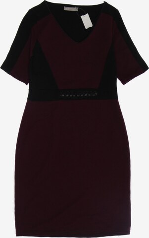 Fille a Suivre Dress in M in Red: front