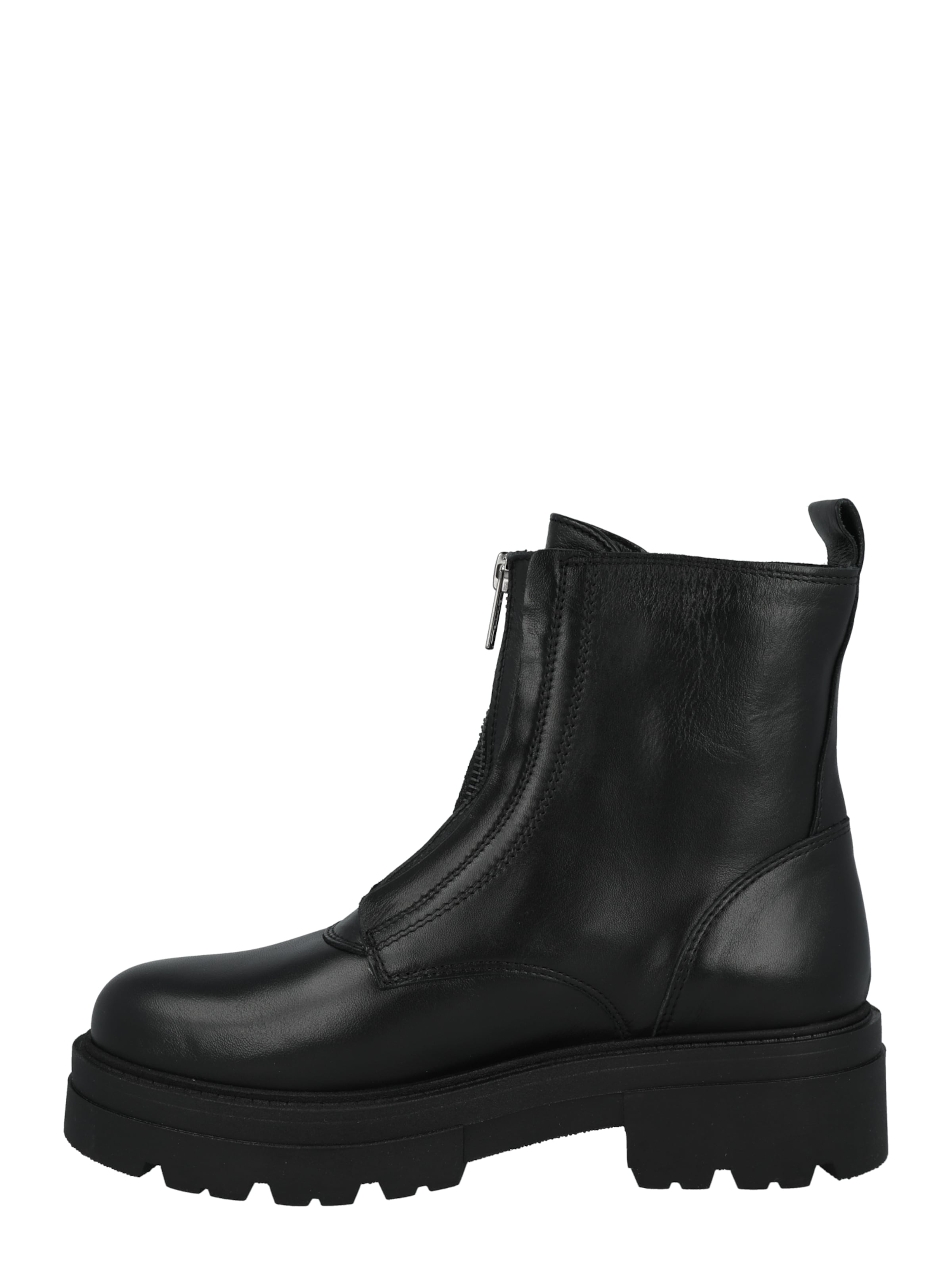 melns Apple of Eden Puszābaki 'BIG STAR'