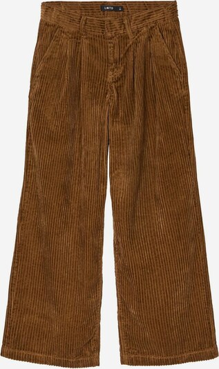 NAME IT Hose in braun, Produktansicht