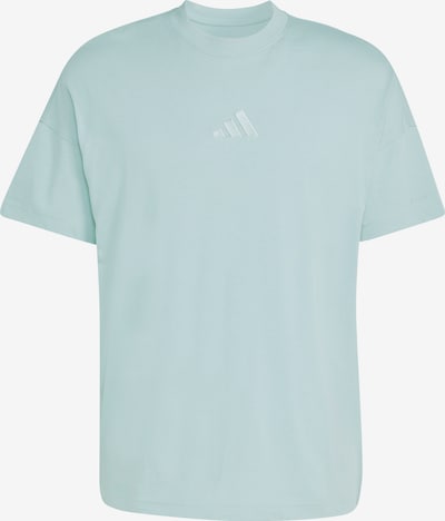 ADIDAS SPORTSWEAR Toiminnallinen paita 'All Szn' koossa M värissä minttu, Tuotenäkymä