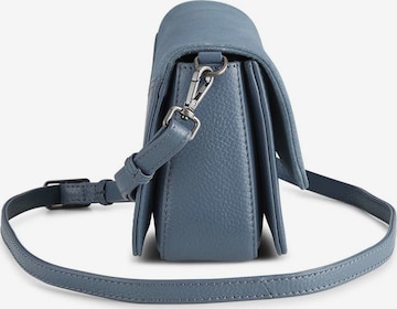 MARKBERG Crossbody Bag 'Viviana' in Blue