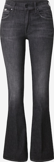 G-STAR Farkut värissä musta, Tuotenäkymä