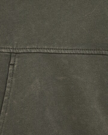 WE Fashion Tréning póló - zöld