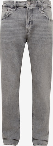 Mavi - regular Vaquero 'LISBON' en gris: frente