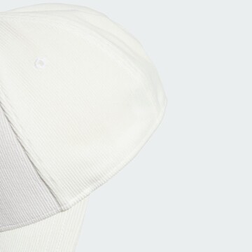 ADIDAS PERFORMANCE Sports cap 'Mercedes - AMG Petronas Formula One Team Monaco' in White