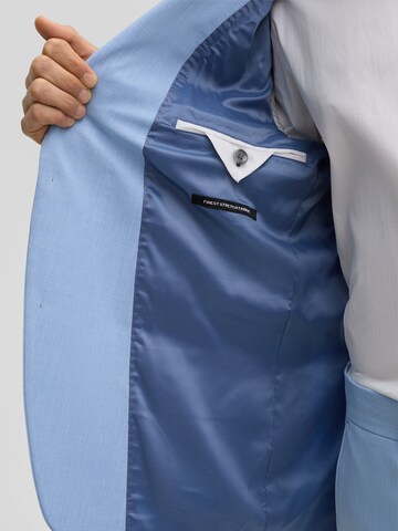 STRELLSON Regular Pak 'Aidan-Melwin' in Blauw
