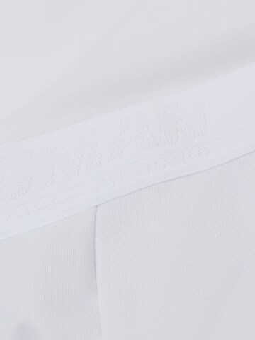 IUMAN Intimissimi Uomo Boxer shorts in White