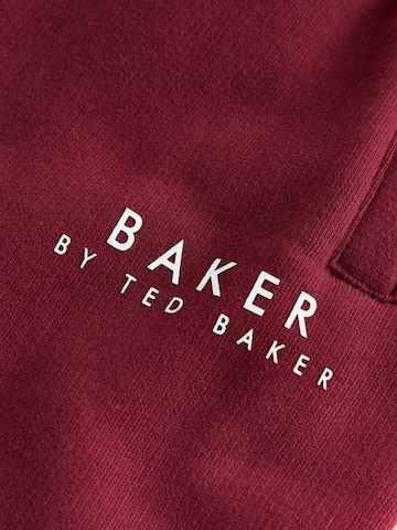 Set di Baker by Ted Baker in rosso