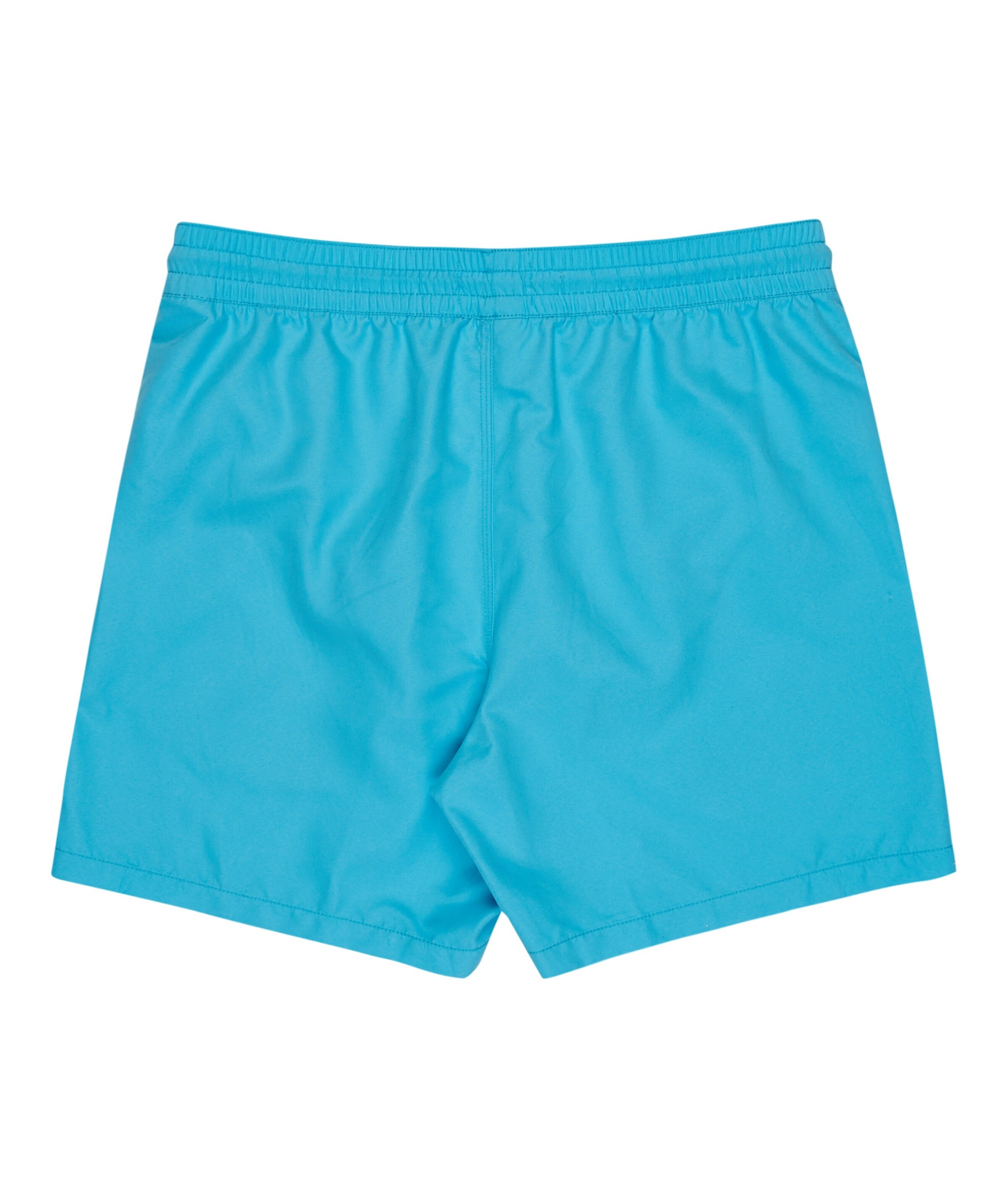 BILLABONG Board Shorts 'All Day' in Blue