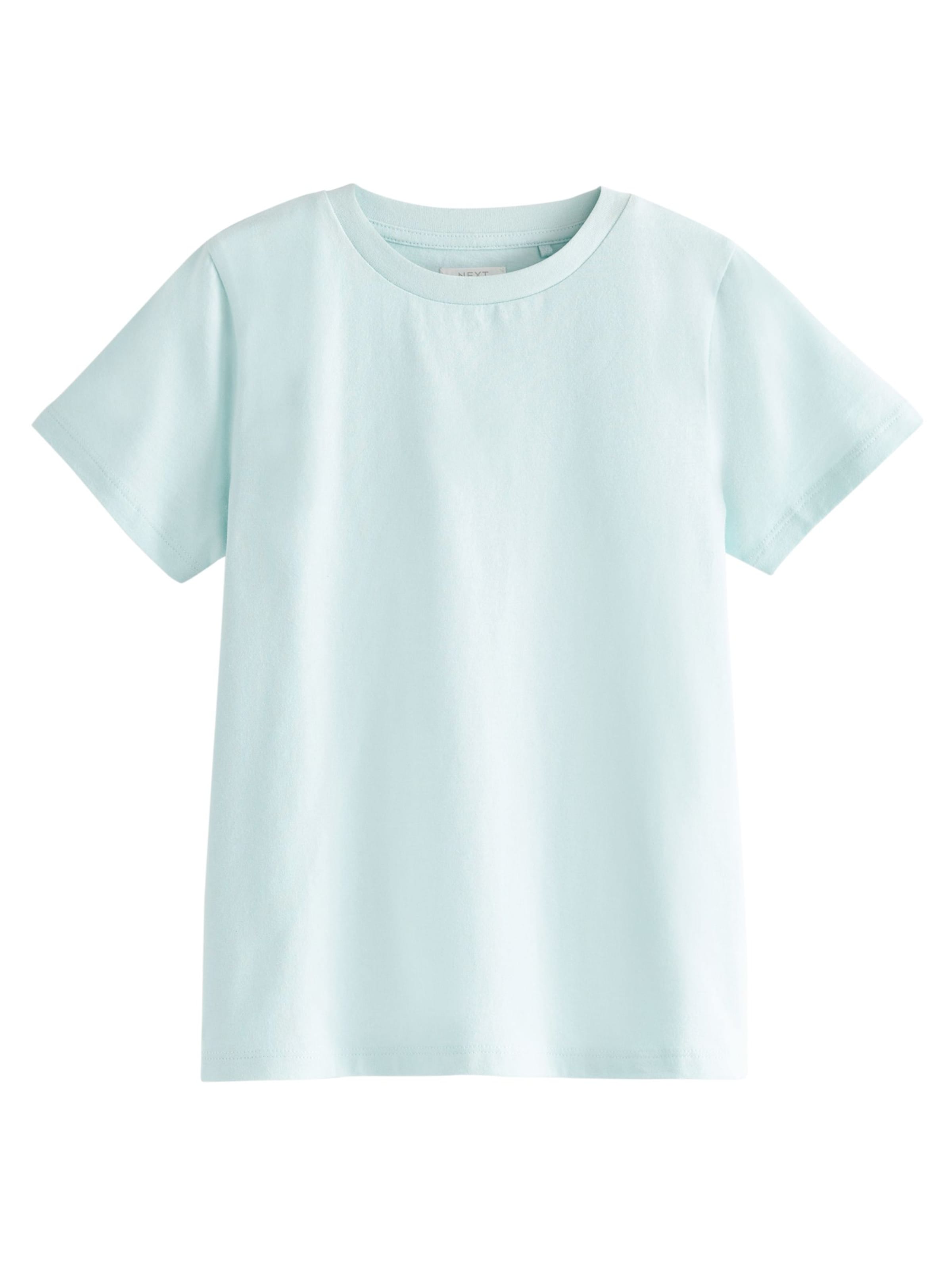 Next Футболка в Смешанный