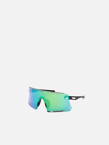 Adidas Sport Sunglasses in Black
