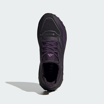 ADIDAS PERFORMANCE Loopschoen 'Ultraboost 5' in Lila