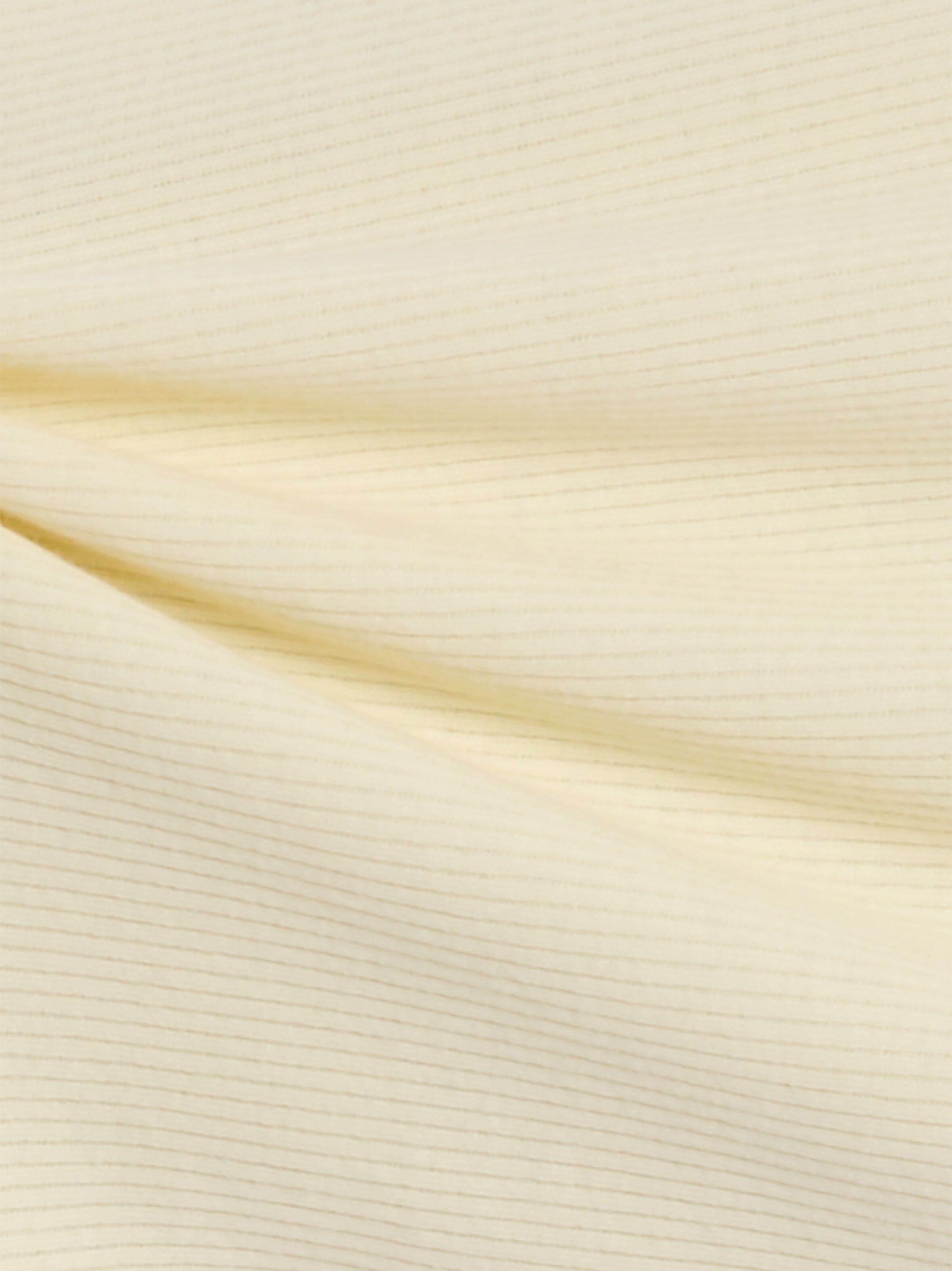 Someday Tanktop ' Kleanne ' in Beige