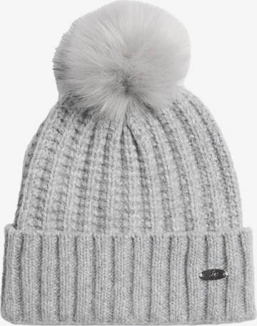 LipsyKapa - siva boja: prednji dio