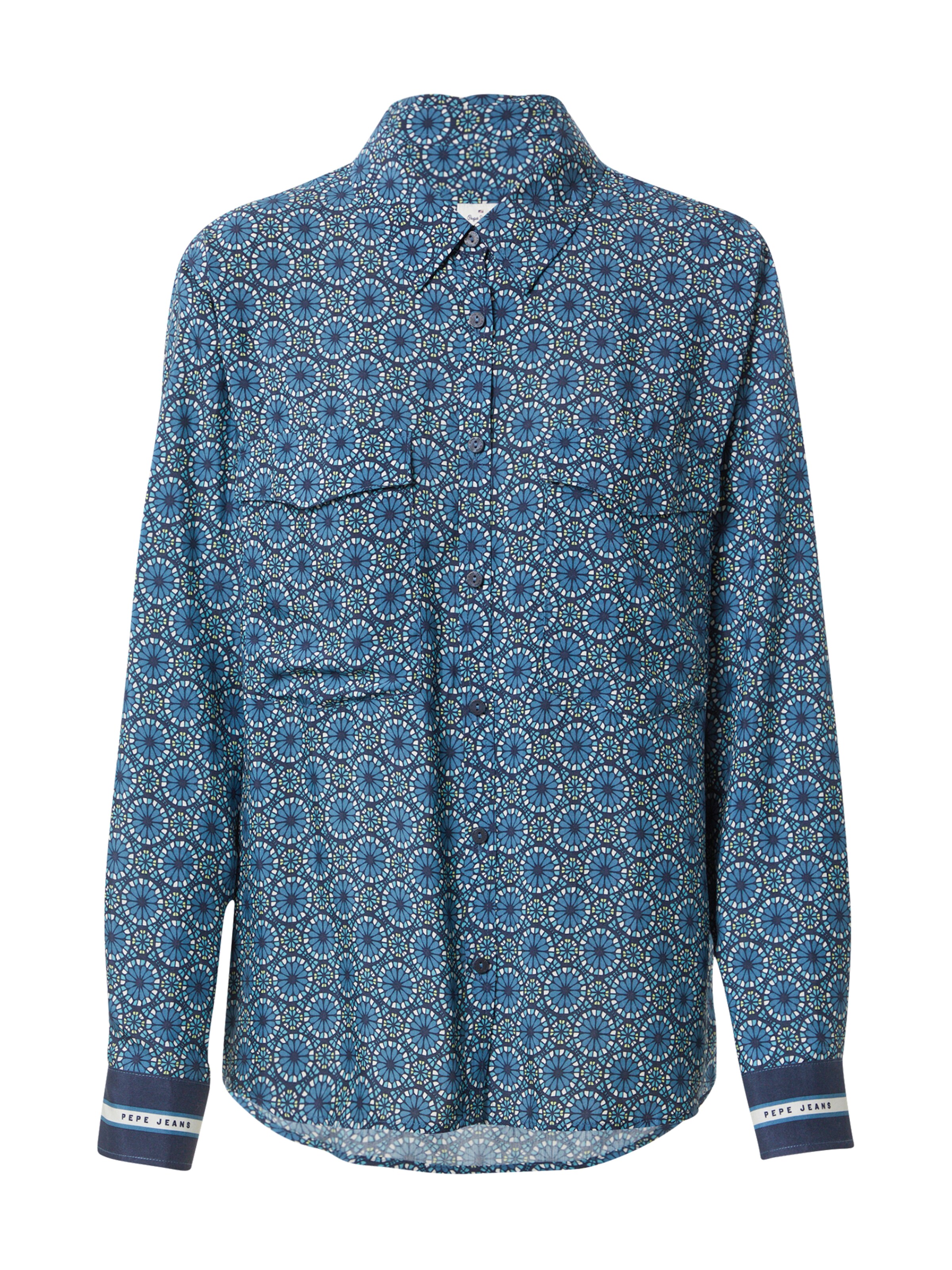 Pepe Jeans REBAJAS en rebajas para mujeres | Comprar online | ABOUT YOU