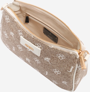 JOOP! Crossbody Bag 'Jasmina' in White