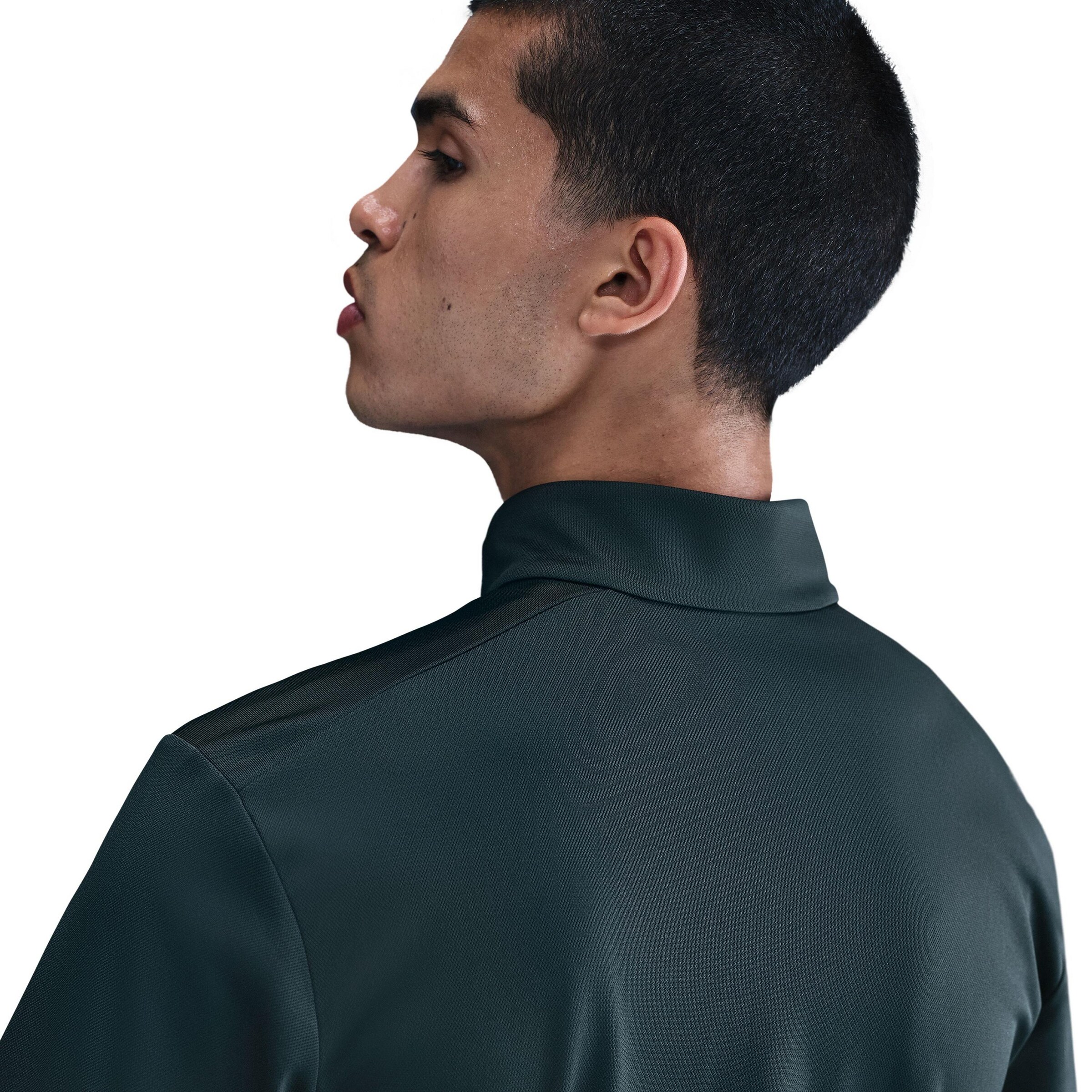 NIKE Performance Jacket in Blue