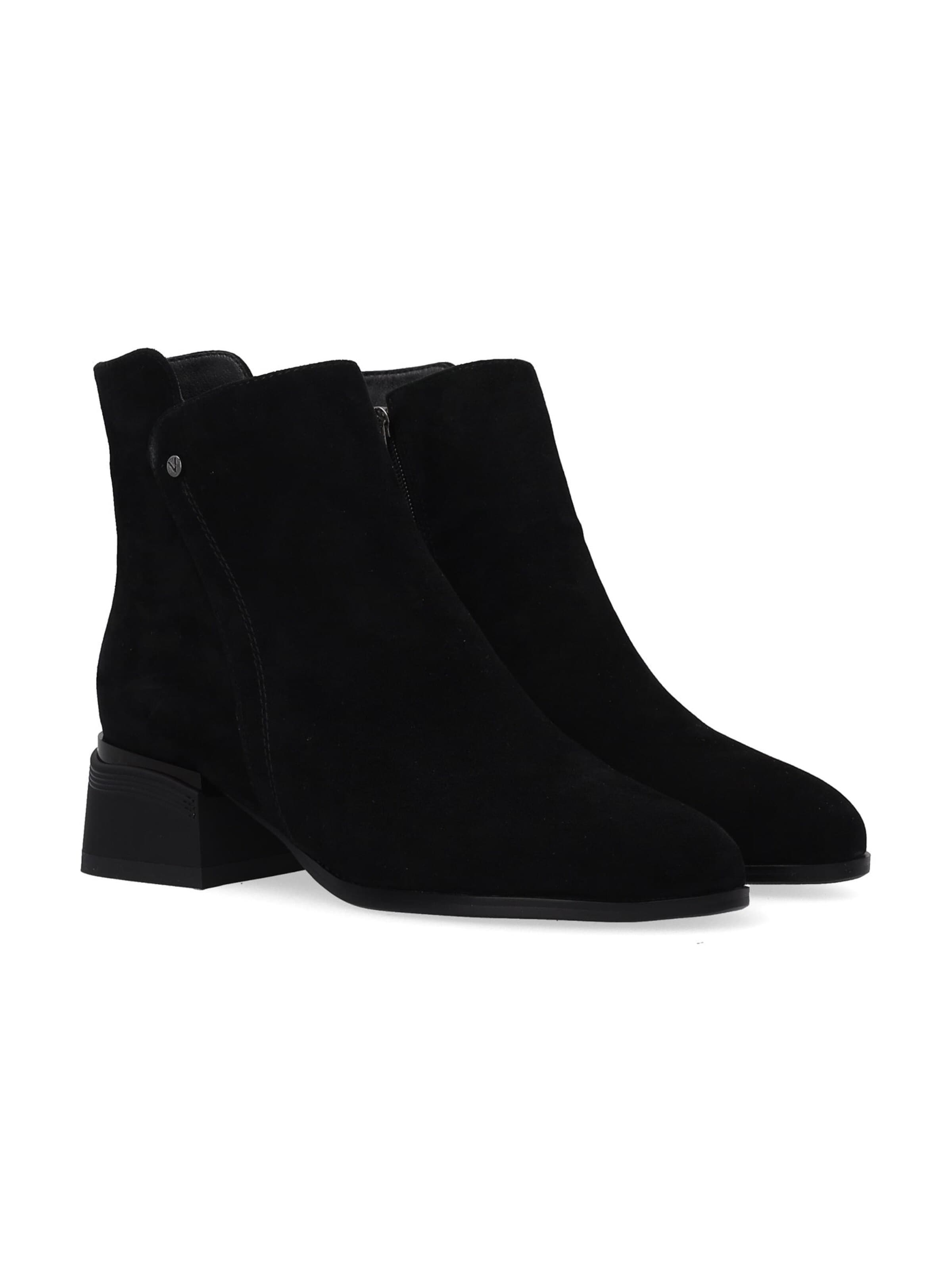 VENEZIA Stiefelette‌‌‌‌‌ in Schwarz