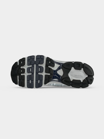Nike Sportswear Tenisky 'Air Max Moto 2K' – šedá